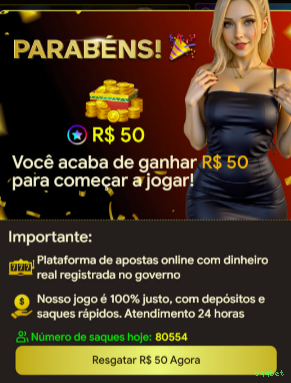 APK oficial da oqqbet para Android