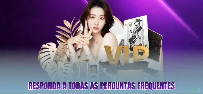Cassino ao vivo da oqqbet com dealers reais