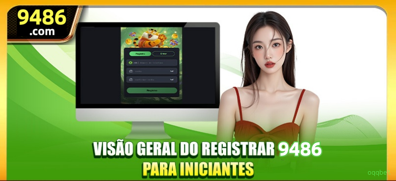 Jogos de fortune da oqqbet com prêmios incríveis