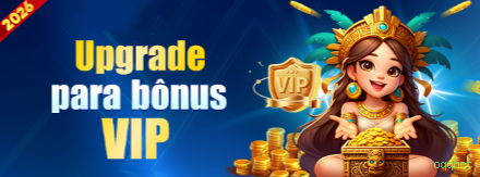 Jogos de fortune da oqqbet com prêmios incríveis