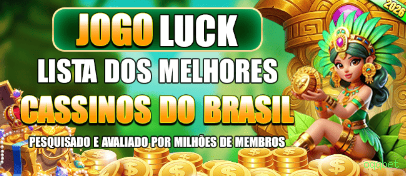 Imagem promocional da oqqbet mostrando a plataforma e suas vantagens