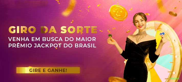 Como instalar o app da oqqbet