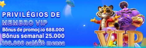 Plataforma completa da oqqbet com todos os jogos