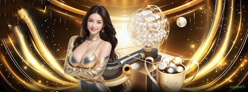 Slots online da oqqbet com jackpots progressivos