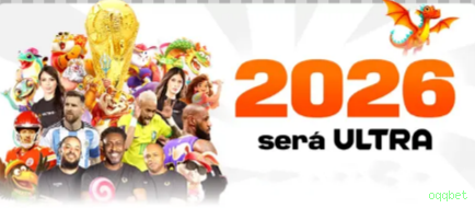 Programa VIP exclusivo da oqqbet