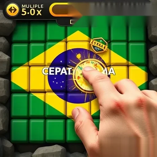 Desempenho do app oqqbet em diferentes aparelhos