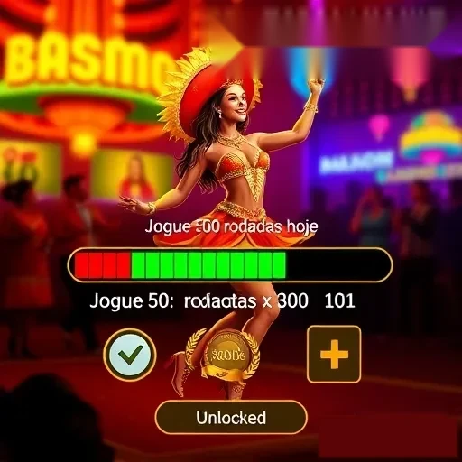 App oqqbet apostas esportivas mobile