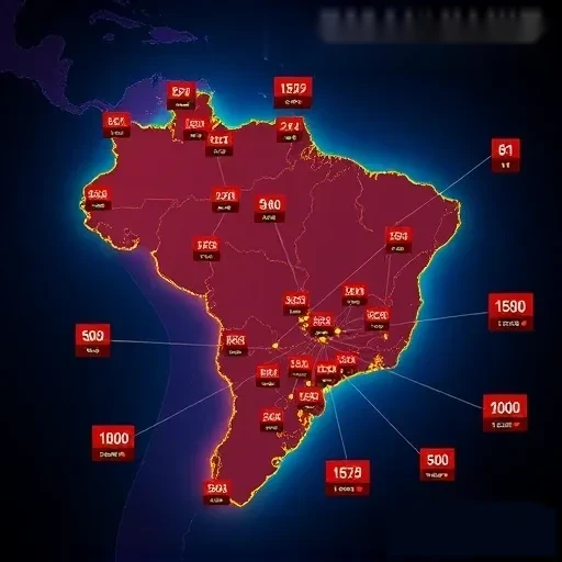 Dicas de segurança no login oqqbet